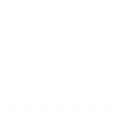 Decorative floral border online intimacy and relationship mentorship session
