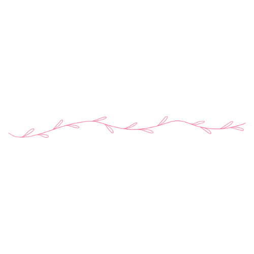 Decorative branch line illustration representing online intimacy and relationship mentorship