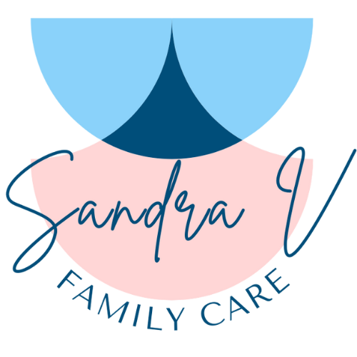 Sandra V Family Care
