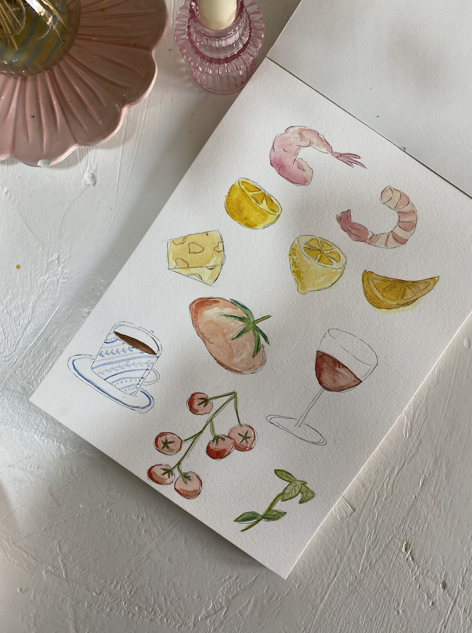 Screen Shot 2025-12-29 at 10.22.24 AM.png