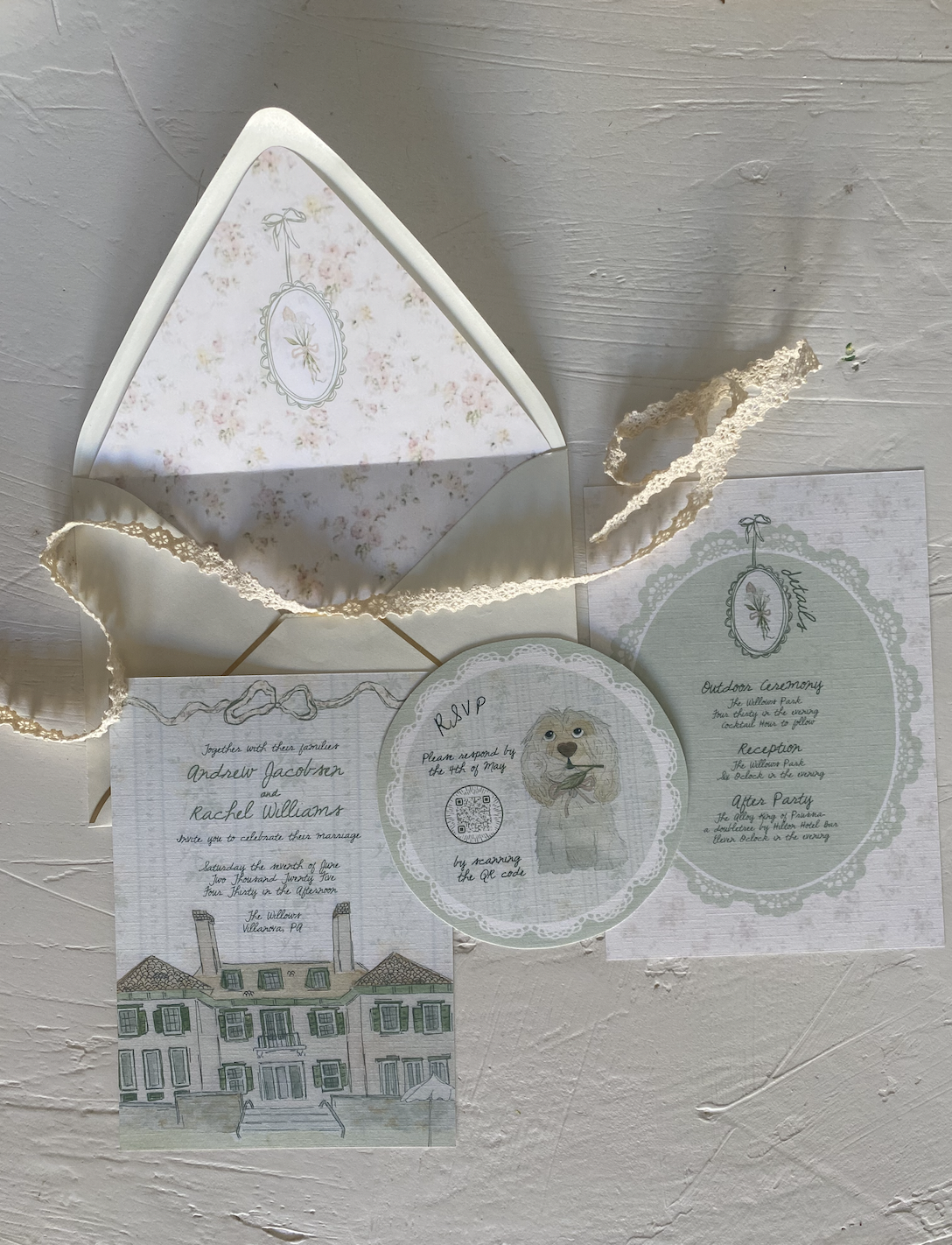 Screen Shot 2025-12-29 at 10.12.46 AM.png