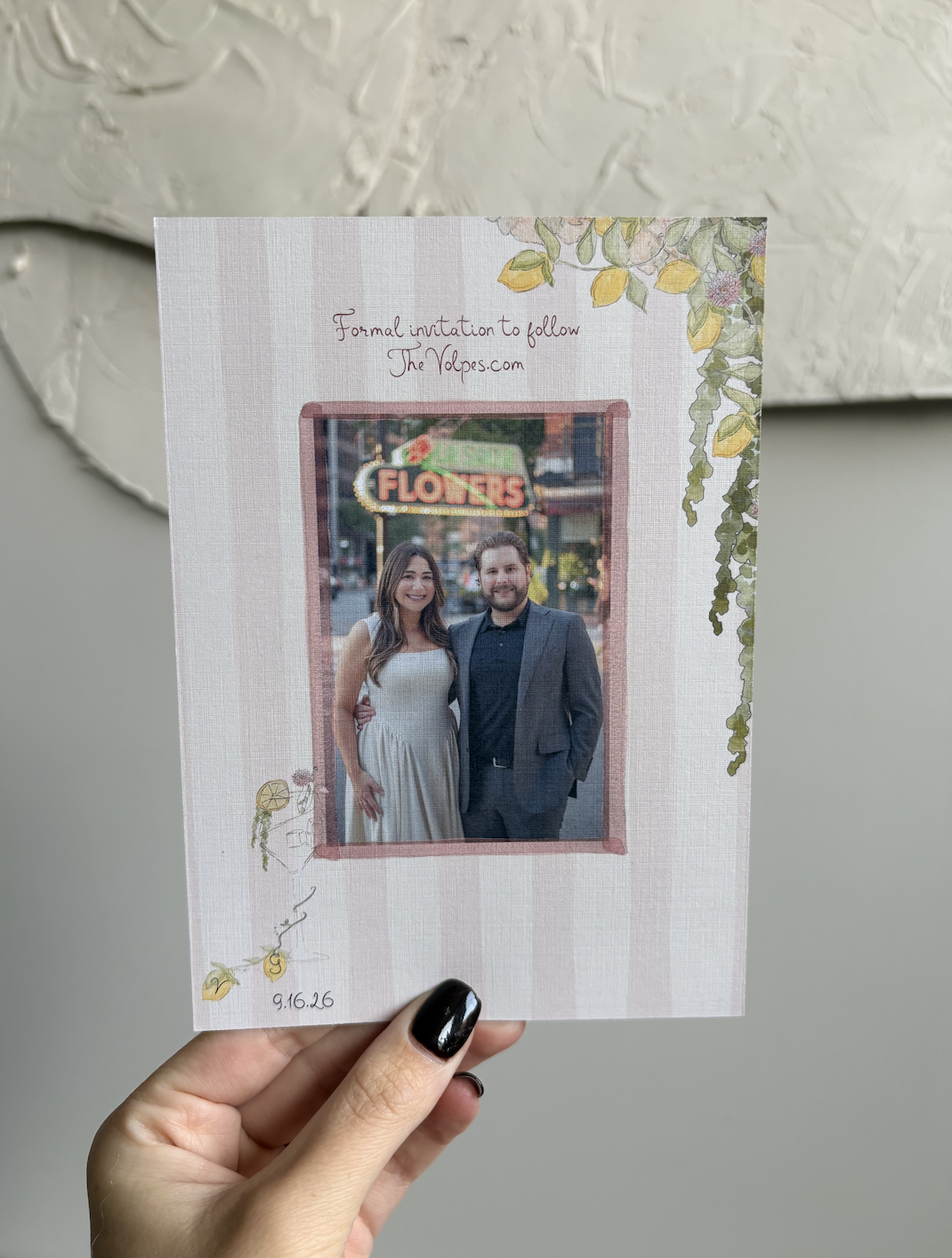 Screen Shot 2025-12-29 at 10.20.22 AM.png