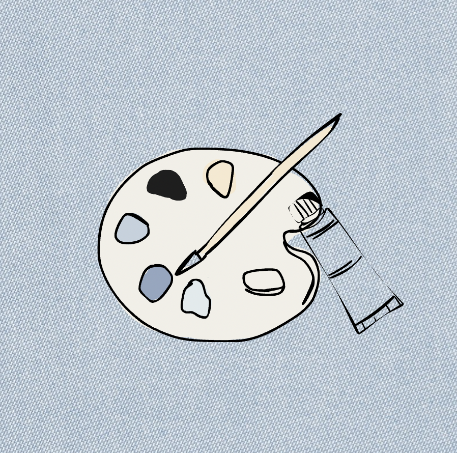 Screen Shot 2026-01-02 at 9.26.20 PM.png