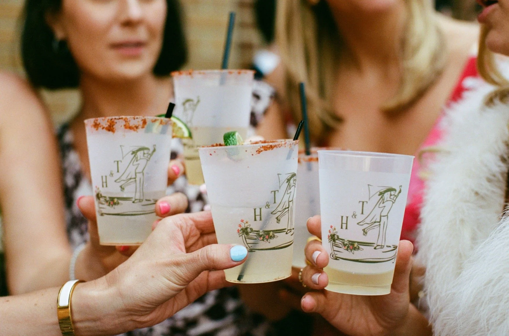 Screen Shot 2025-10-10 at 12.55.27 PM.JPEG