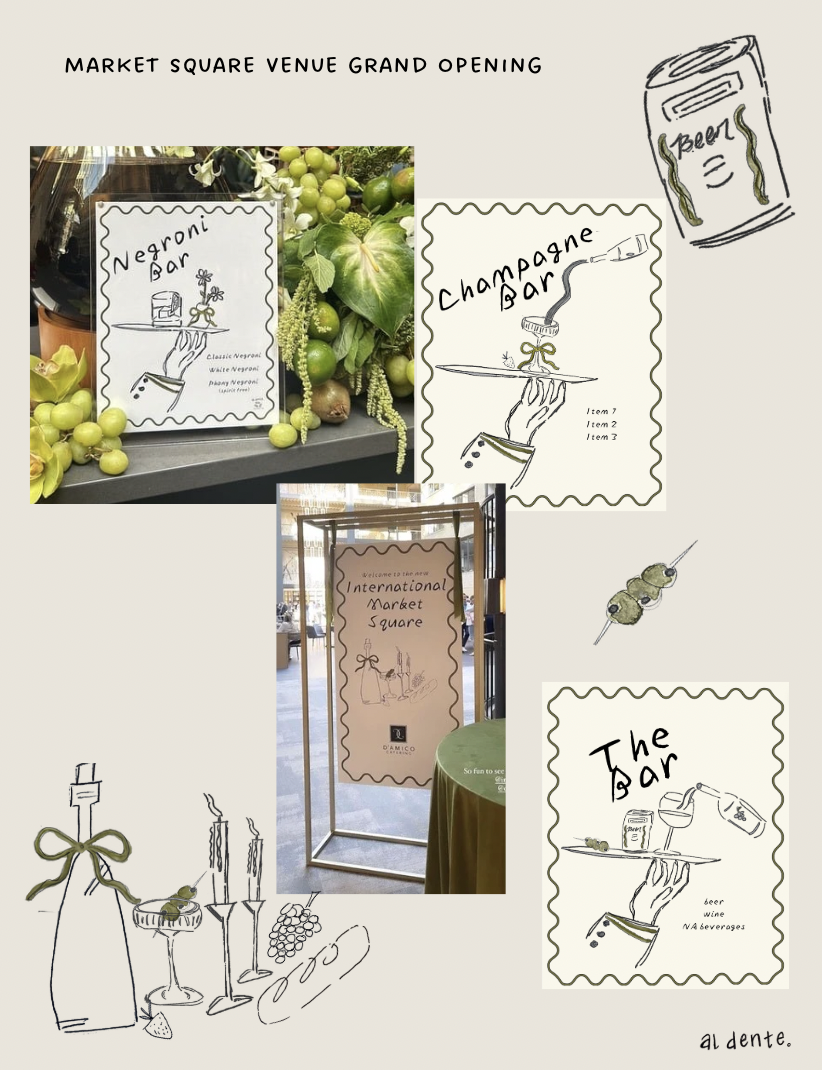 Screen Shot 2026-01-02 at 10.18.31 PM.png