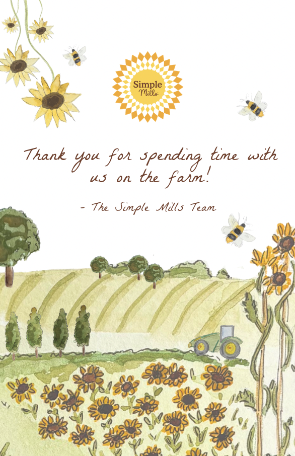 Screen Shot 2026-01-02 at 9.28.24 PM.png