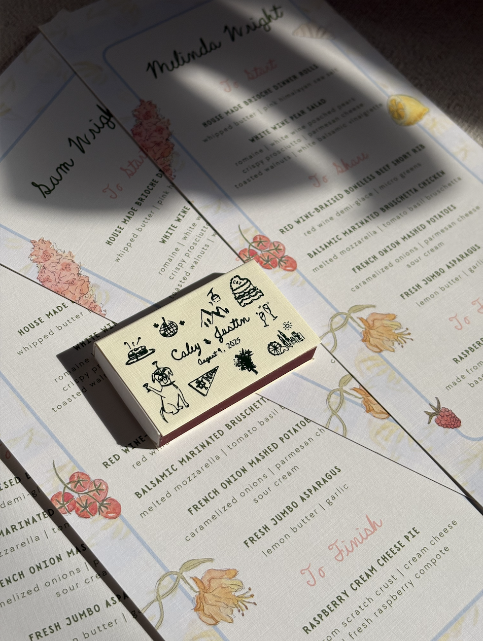 Screen Shot 2025-12-29 at 10.17.18 AM.png