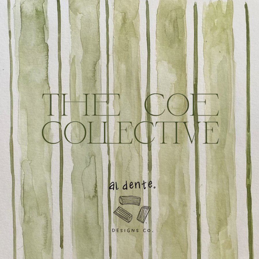 Screen Shot 2026-01-02 at 9.22.10 PM.png