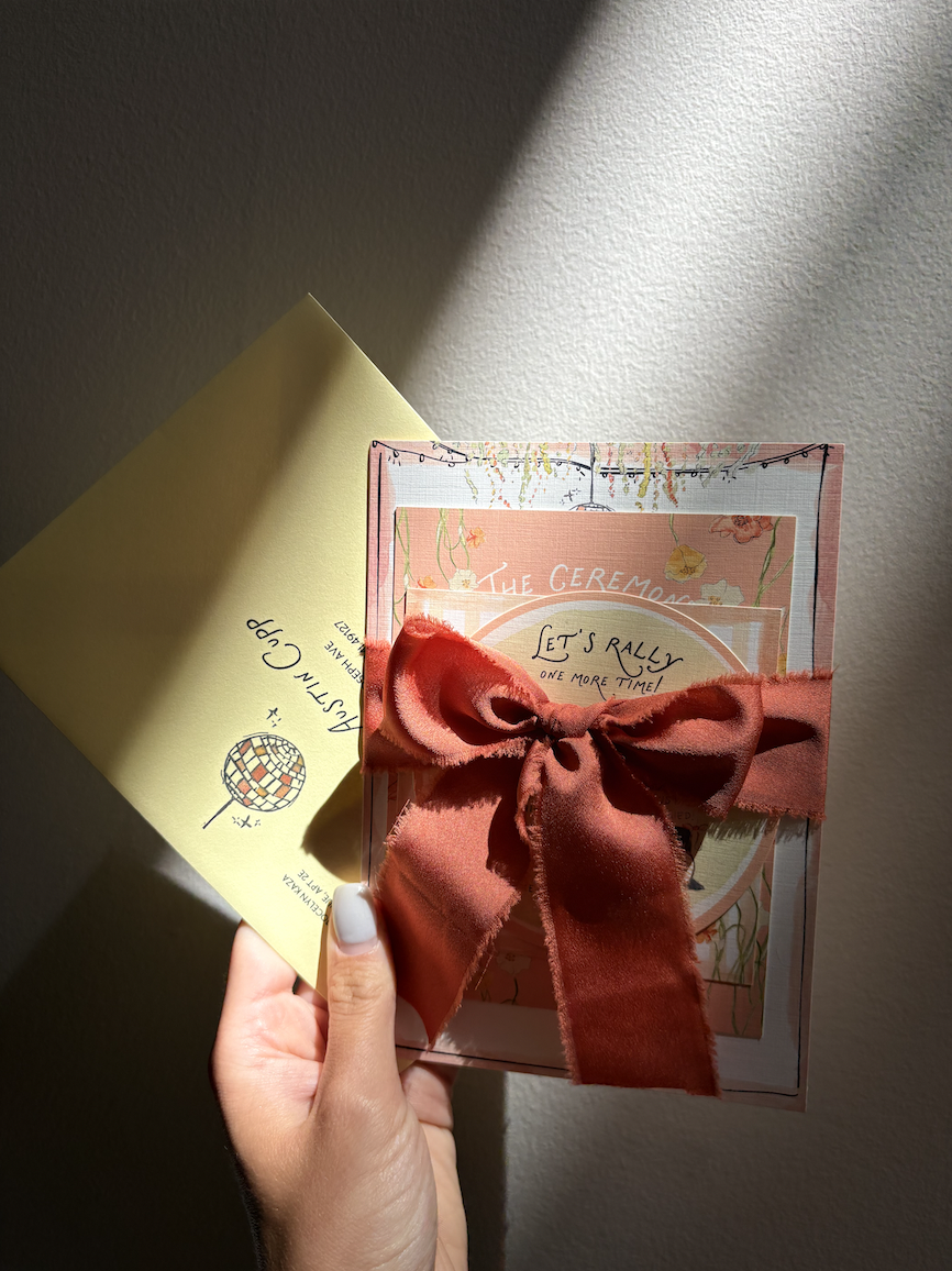 Screen Shot 2025-12-29 at 10.32.09 AM.png