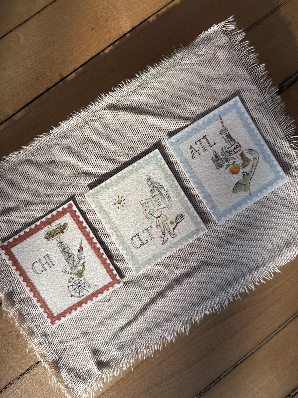 Screen Shot 2025-12-29 at 10.17.57 AM.png