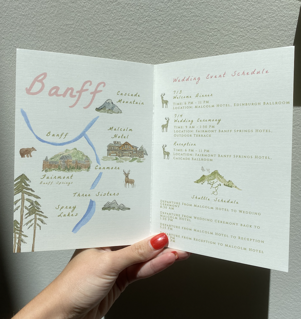 Screen Shot 2025-12-29 at 10.27.49 AM.png