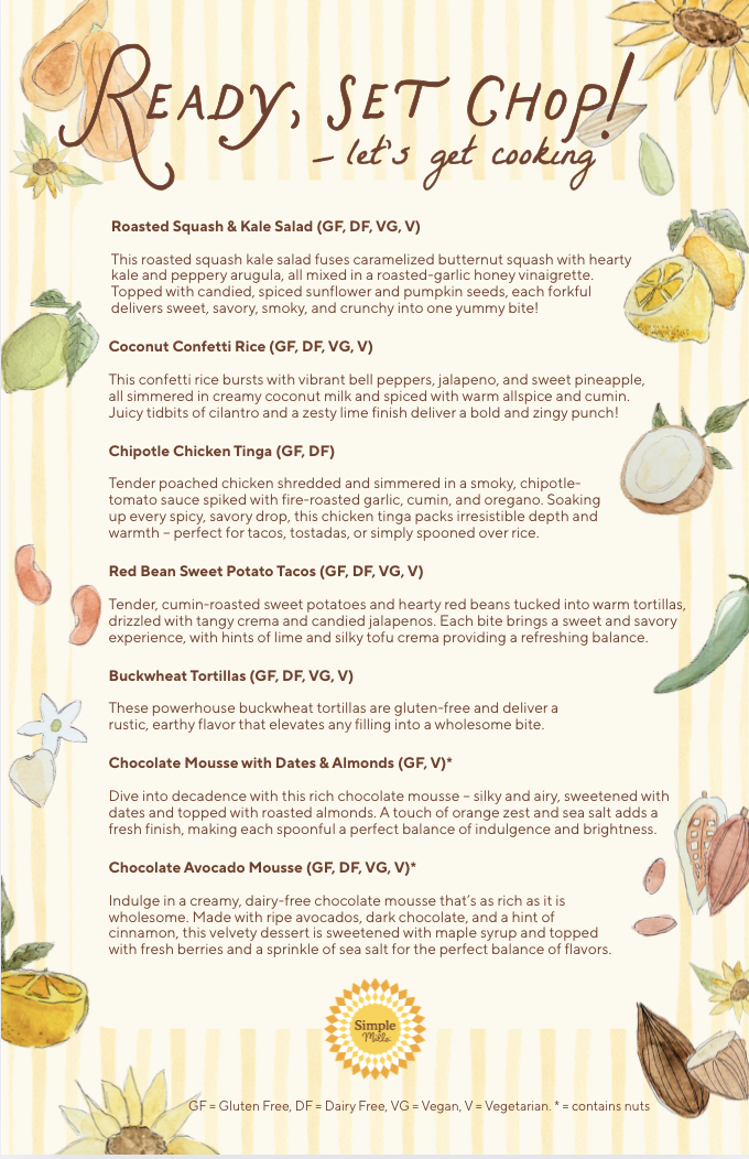 Screen Shot 2026-01-02 at 9.17.46 PM.png