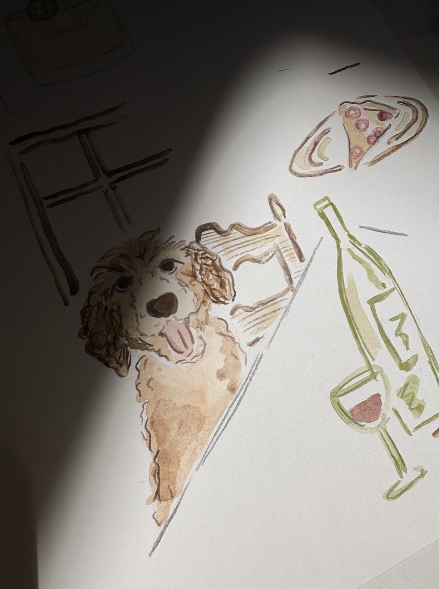 Screen Shot 2025-12-29 at 10.32.29 AM.png