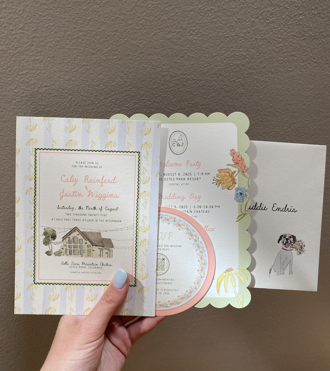 Screen Shot 2025-12-29 at 10.26.09 AM.png