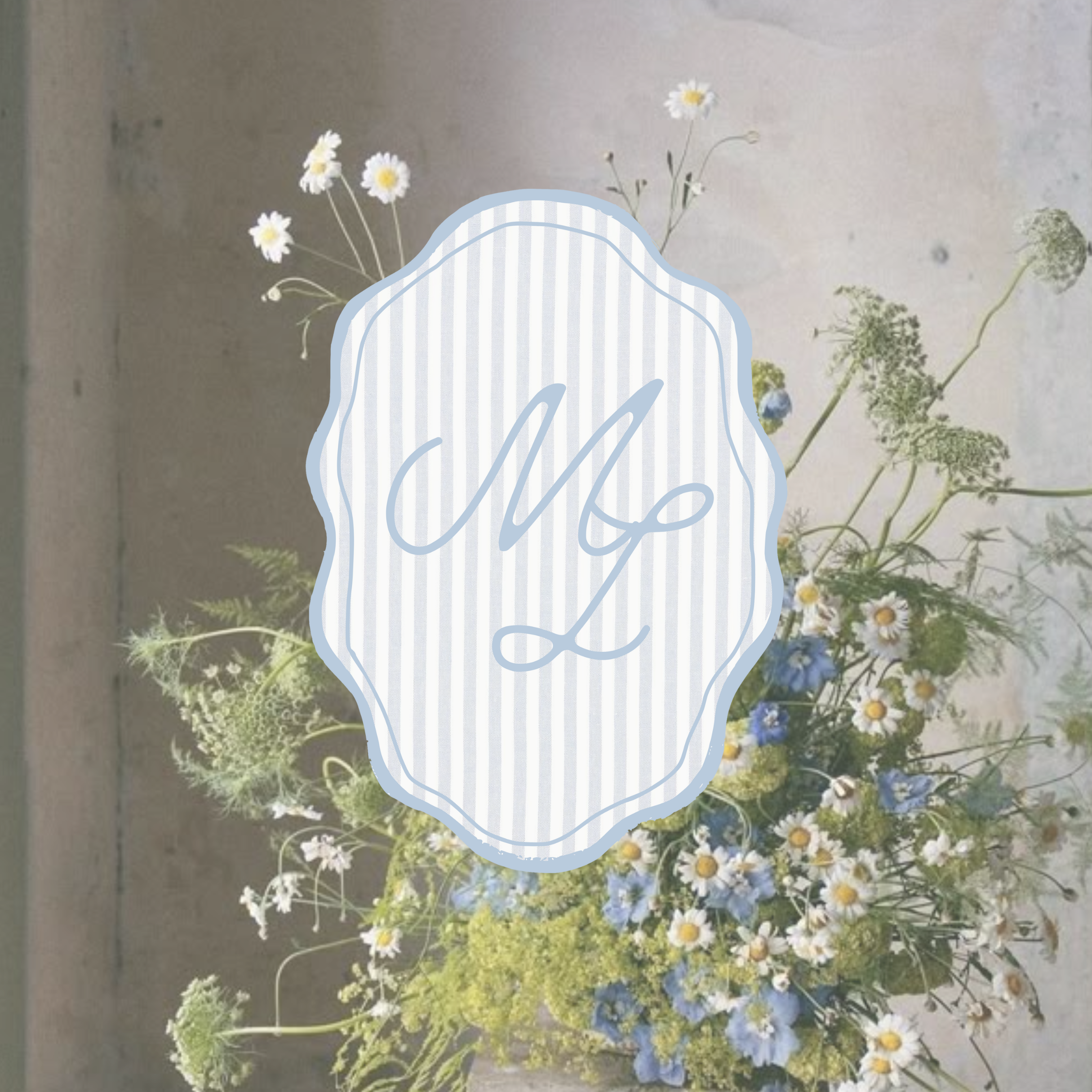 Molly & Lance Logo FINAL.png