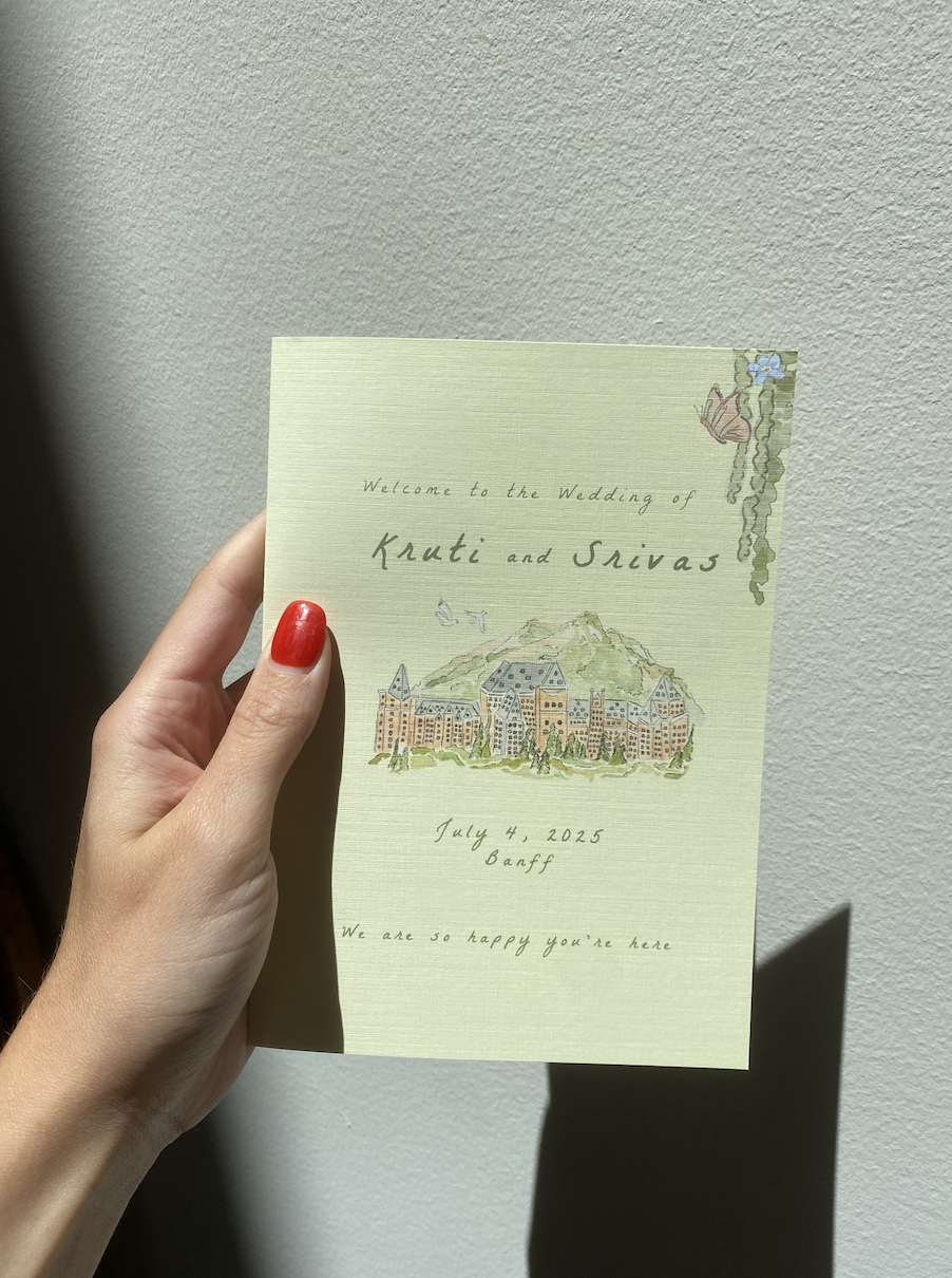 Screen Shot 2025-12-29 at 10.32.01 AM.png