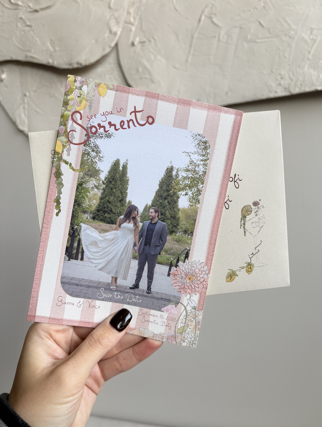 Screen Shot 2025-12-29 at 10.13.02 AM.png