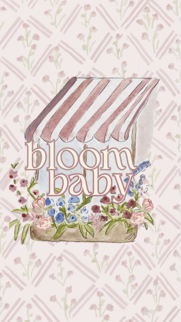 Screen Shot 2026-01-02 at 10.12.55 PM.png