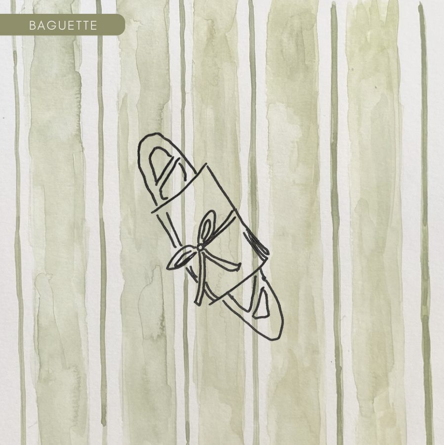 Screen Shot 2026-01-02 at 9.23.10 PM.png