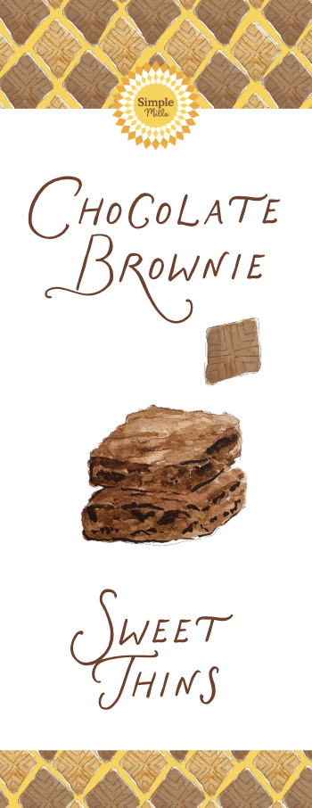 Screen Shot 2026-01-02 at 9.19.51 PM.png