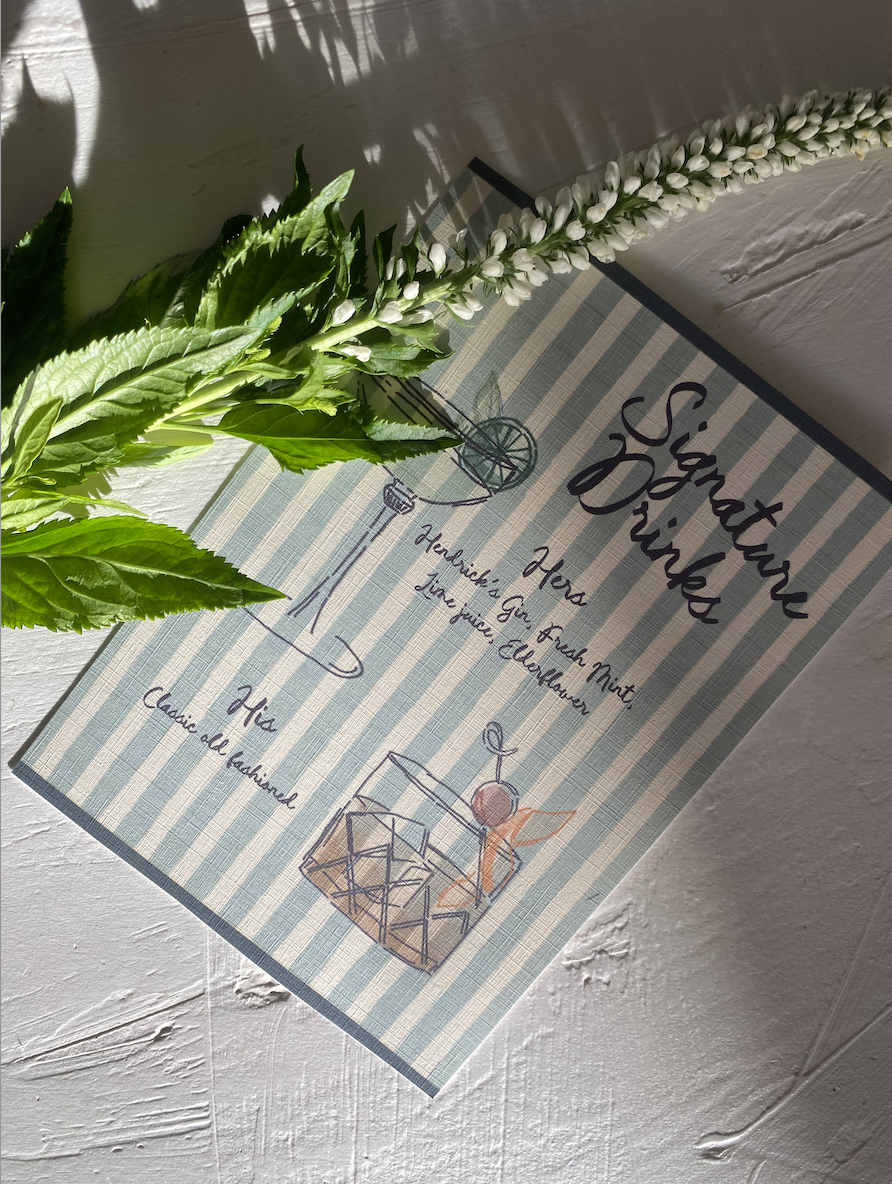 Screen Shot 2025-12-29 at 10.14.10 AM.png