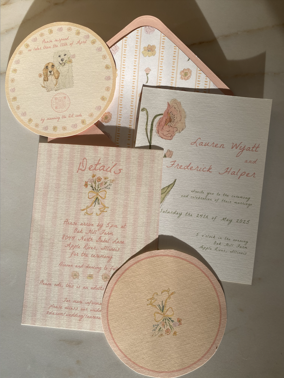 Screen Shot 2025-12-29 at 10.14.33 AM.png