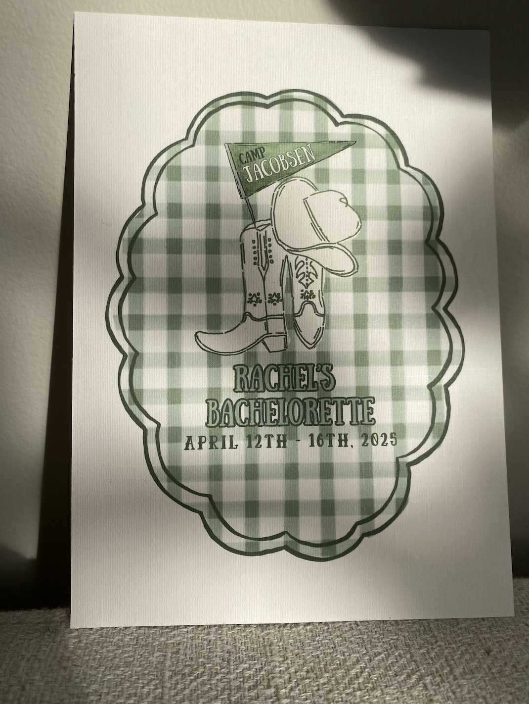 Screen Shot 2025-12-29 at 10.16.25 AM.png