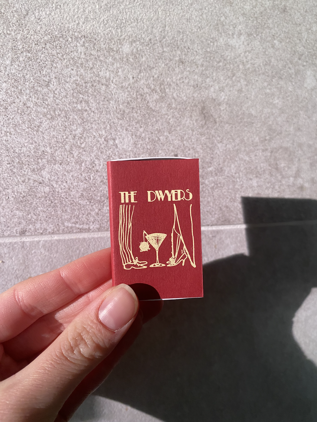 Screen Shot 2025-12-29 at 10.15.40 AM.png