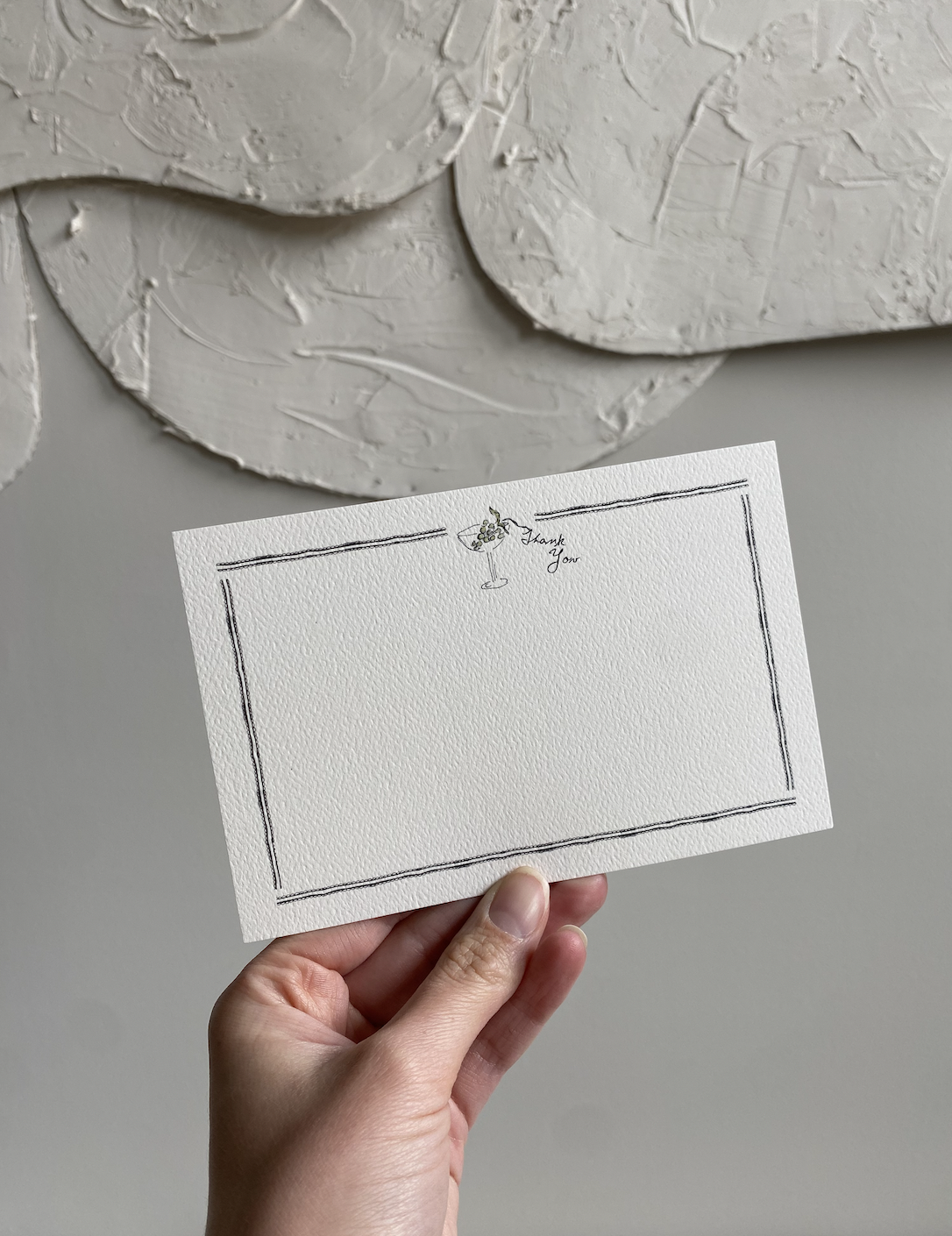 Screen Shot 2025-12-29 at 10.28.28 AM.png