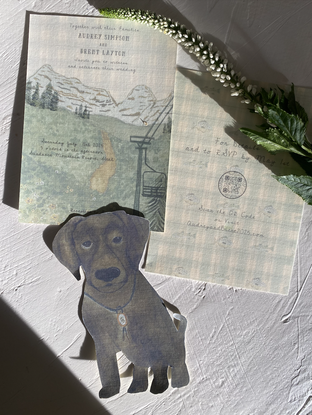 Screen Shot 2025-12-29 at 10.13.35 AM.png