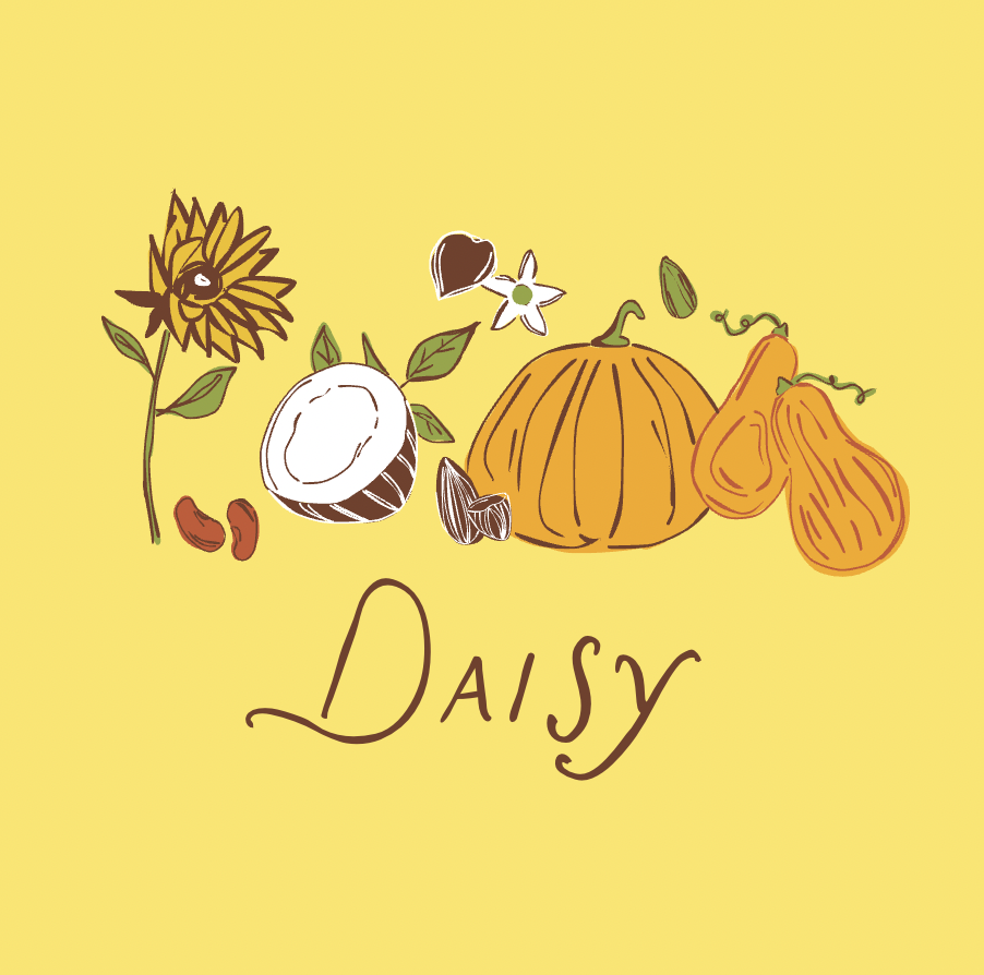 Screen Shot 2026-01-02 at 9.15.18 PM.png