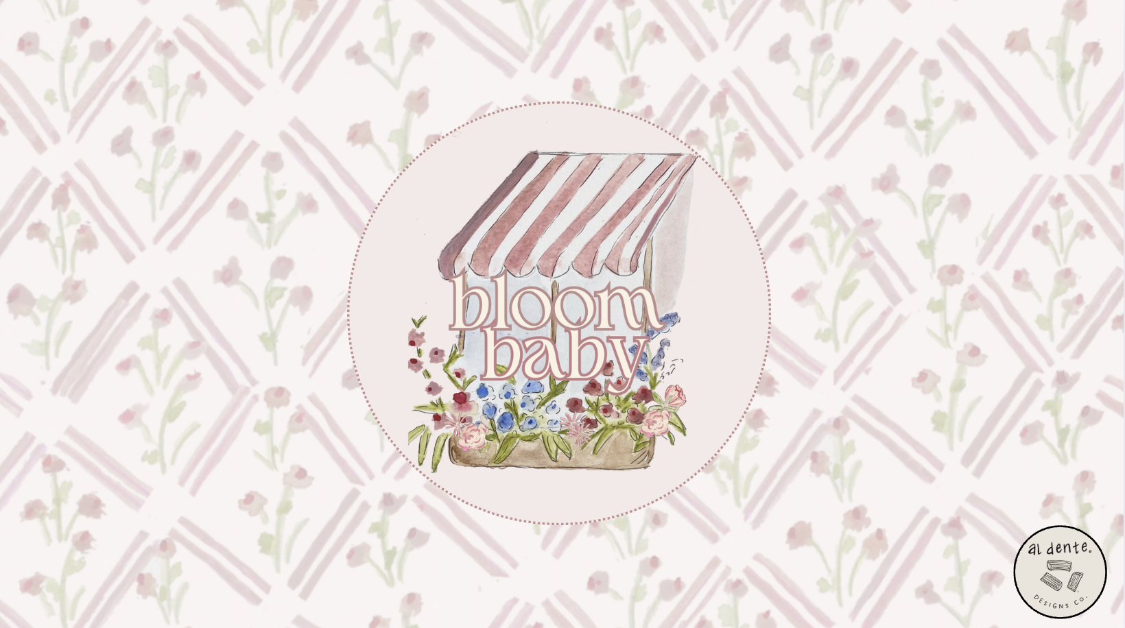 Screen Shot 2026-01-02 at 10.11.10 PM.png