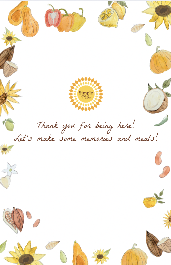 Screen Shot 2026-01-02 at 9.28.00 PM.png