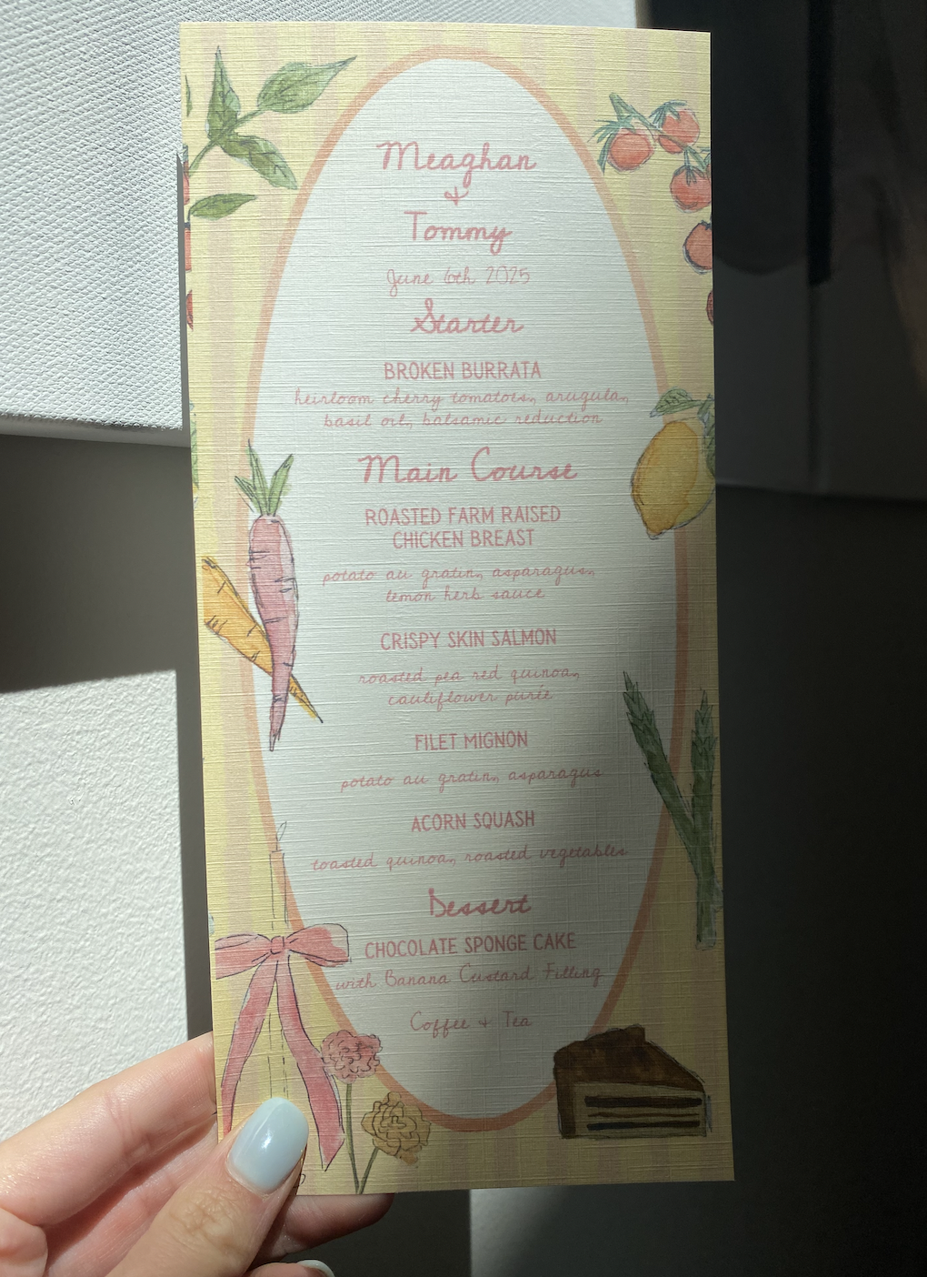 Screen Shot 2025-12-29 at 10.30.20 AM.png