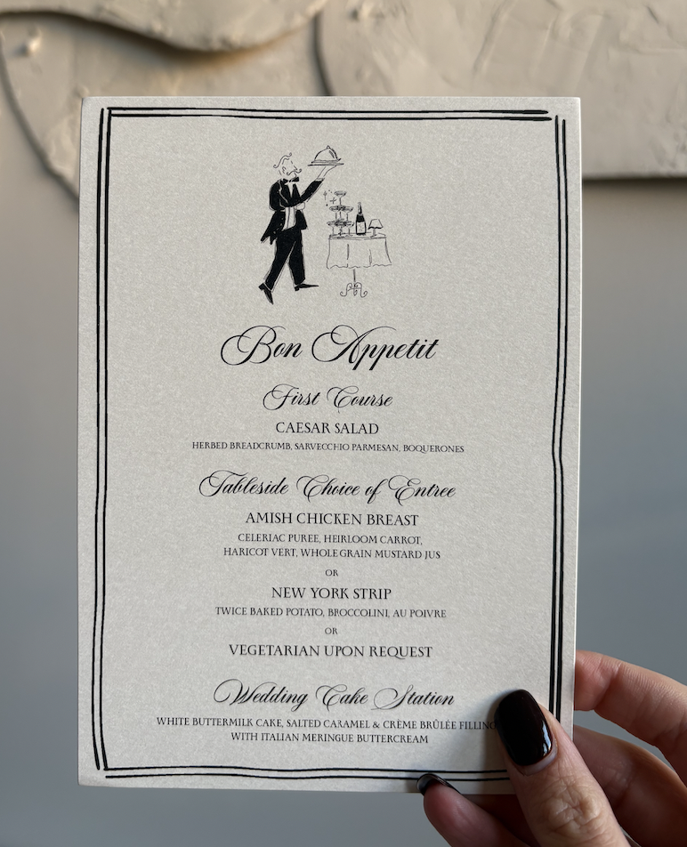 Screen Shot 2025-12-29 at 10.21.28 AM.png