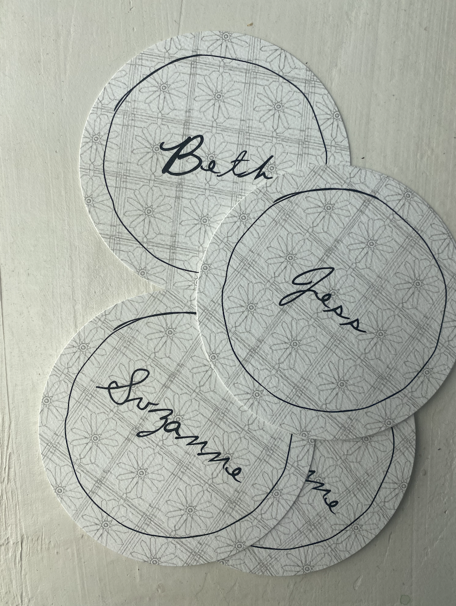 Screen Shot 2025-12-29 at 10.30.52 AM.png