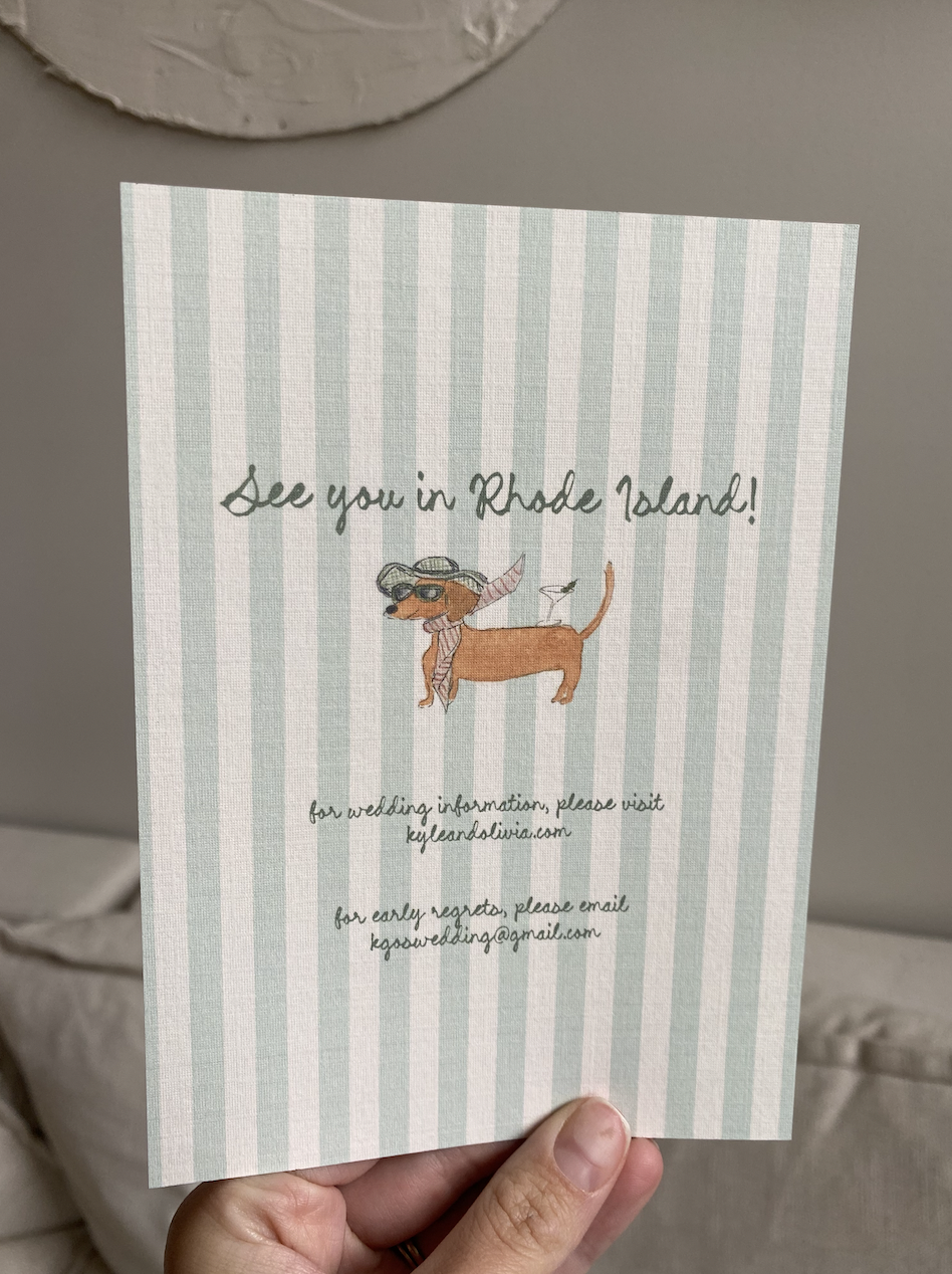 Screen Shot 2025-12-29 at 10.19.59 AM.png