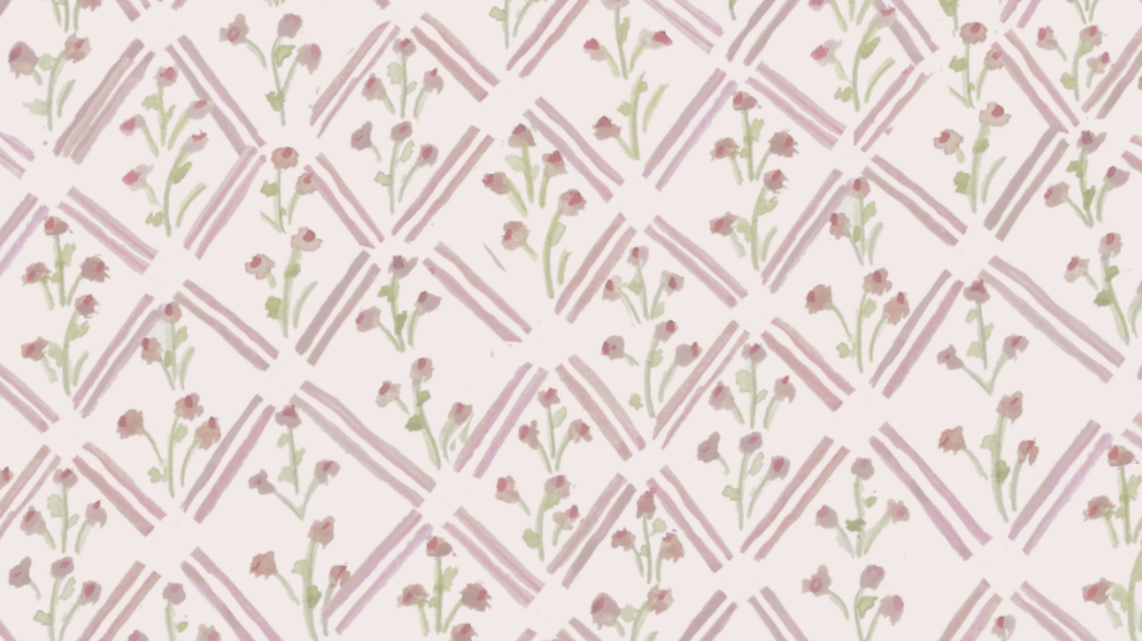 Screen Shot 2026-01-02 at 10.11.03 PM.png