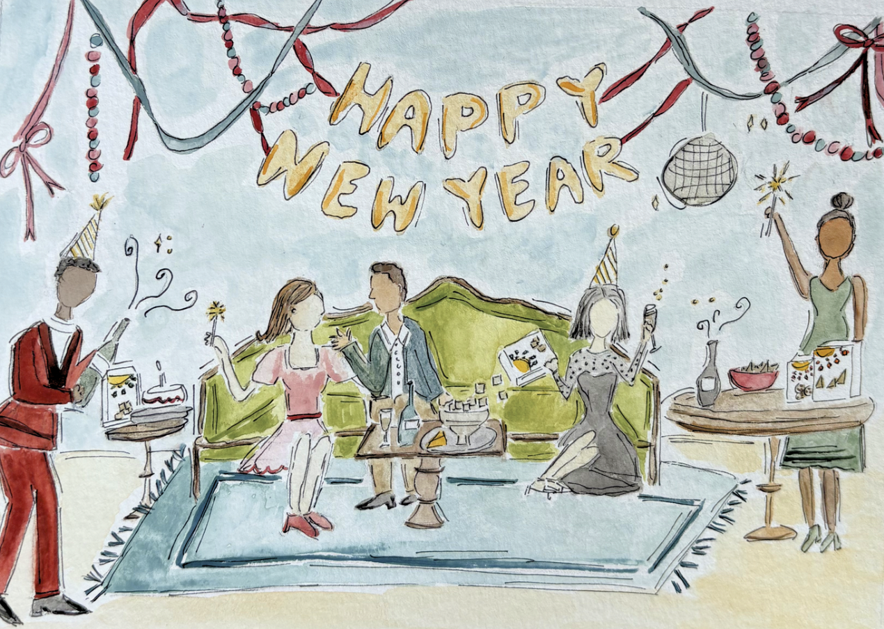 Screen Shot 2026-01-02 at 9.14.50 PM.png