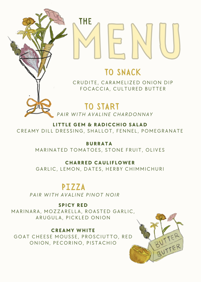 Screen Shot 2026-01-02 at 10.22.41 PM.png