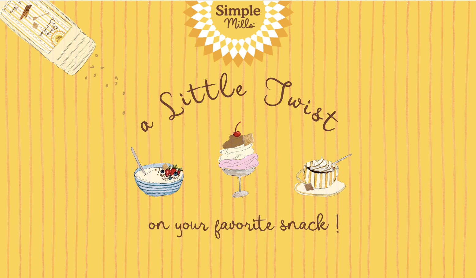 Screen Shot 2026-01-02 at 9.15.40 PM.png