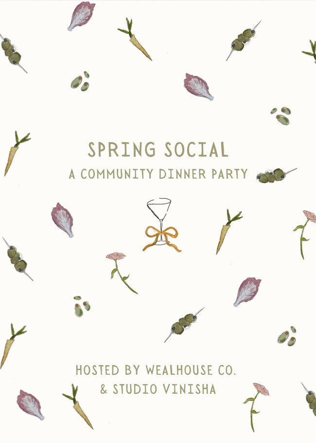 Screen Shot 2026-01-02 at 10.22.49 PM.png