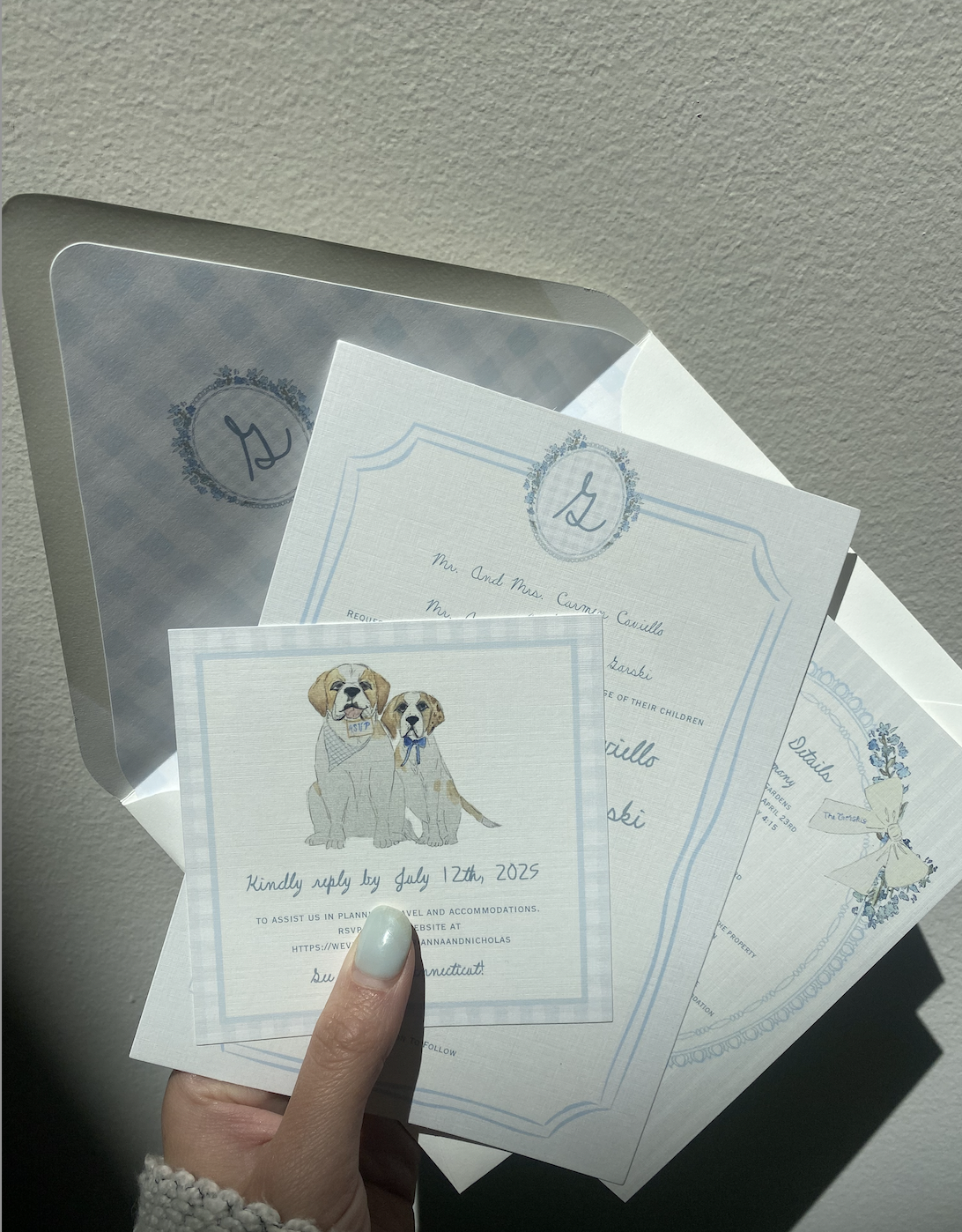 Screen Shot 2025-12-29 at 10.30.40 AM.png