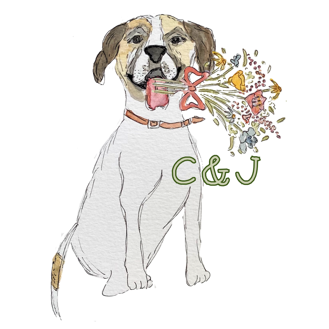 Caley & Justin Wedding Logo.png