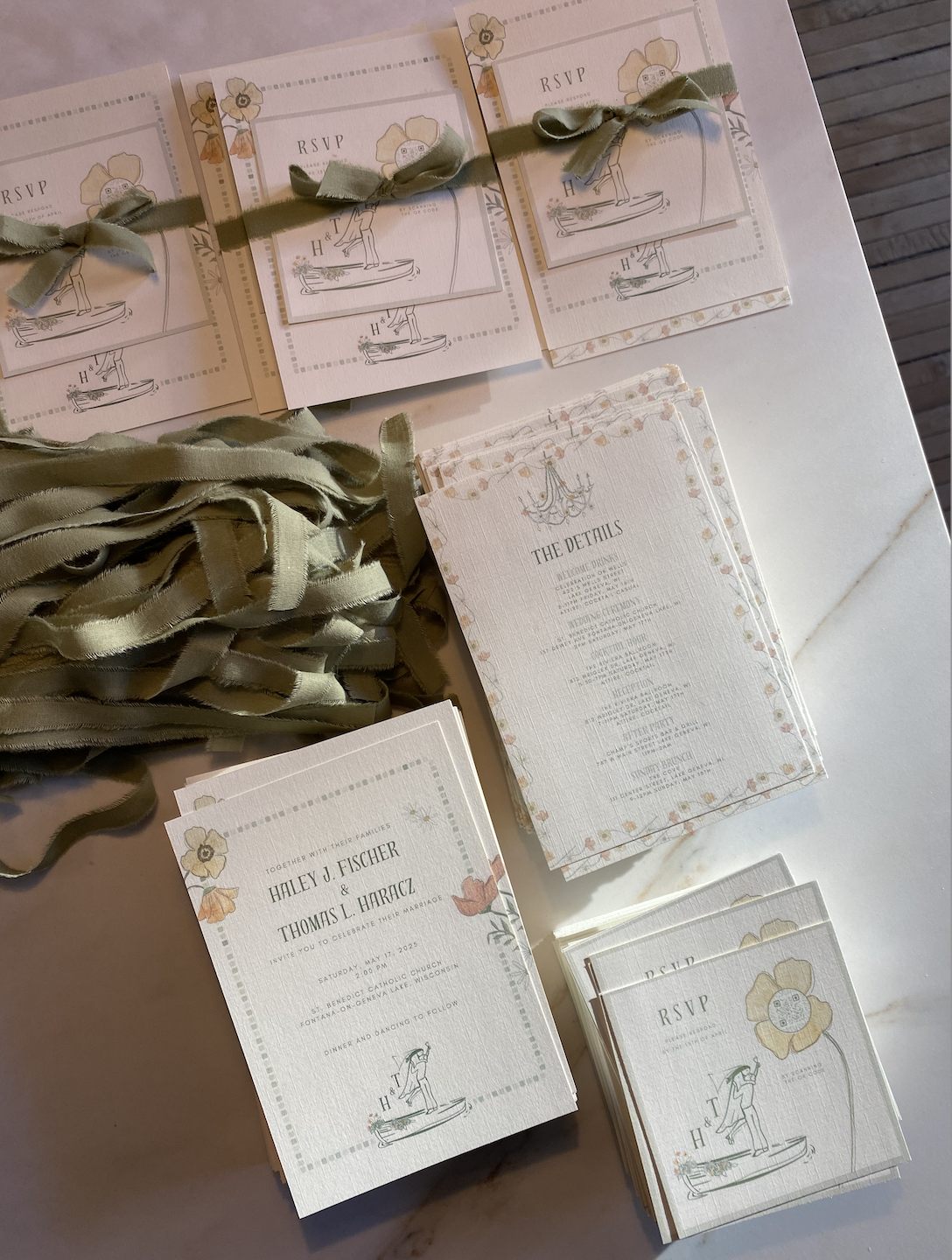 Screen Shot 2025-12-29 at 10.16.06 AM.png