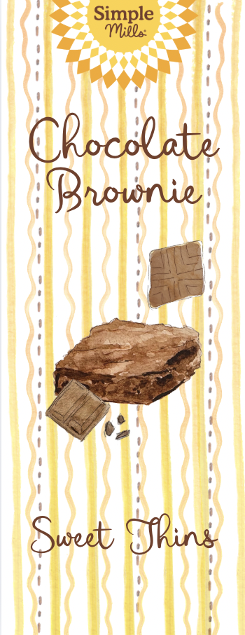 Screen Shot 2026-01-02 at 9.20.47 PM.png