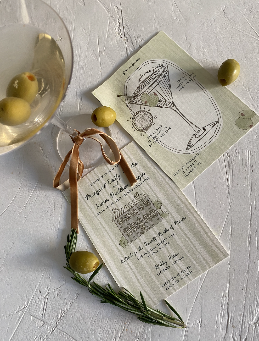 Screen Shot 2025-12-29 at 10.25.27 AM.png