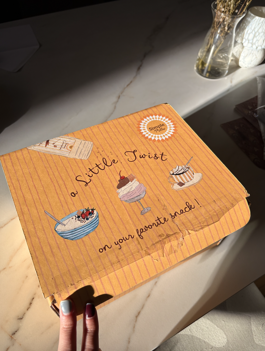 Screen Shot 2026-01-02 at 9.11.36 PM.png