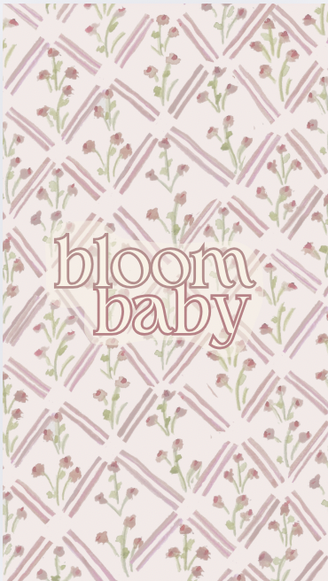 Screen Shot 2026-01-02 at 10.12.42 PM.png