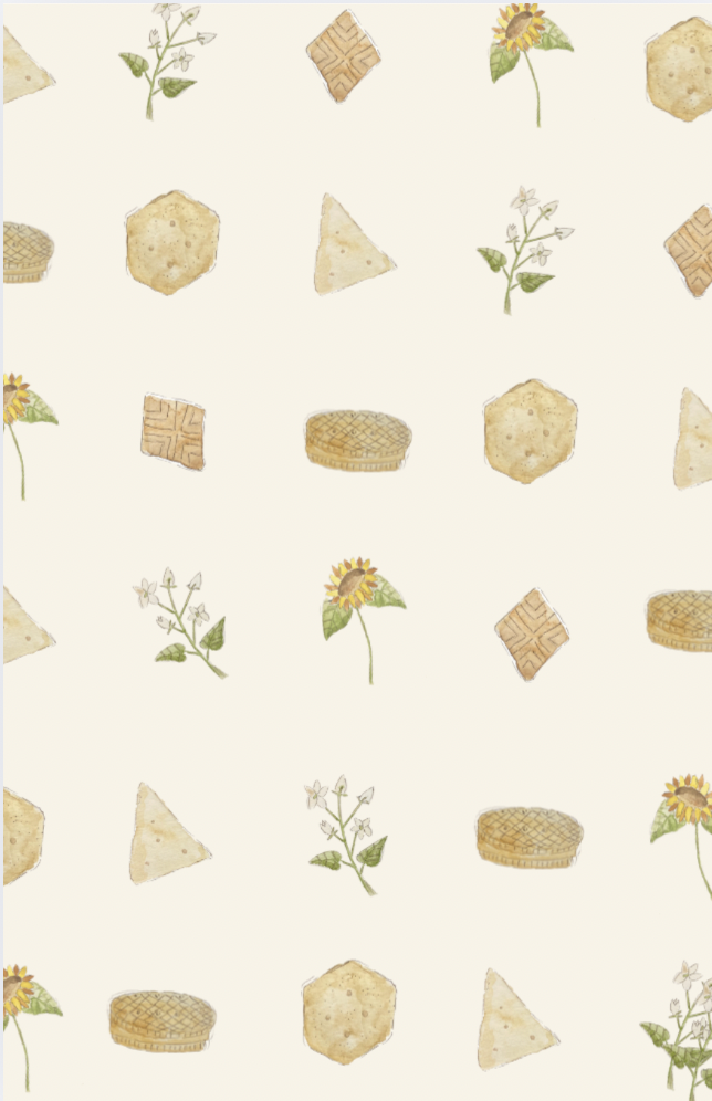 Screen Shot 2026-01-02 at 9.38.45 PM.png